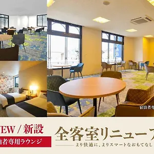 hotel-new-gaea-itoshima.fukuoka-hotels.net/