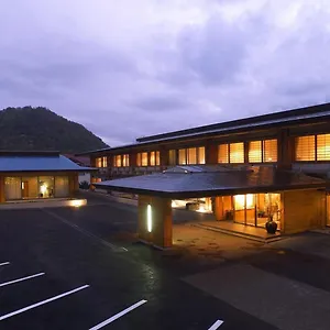 shikotsuko-daiichi-hotel-suizantei.hokkaidohotelsjapan.com/