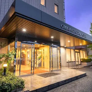 omura-central-hotel.fukuoka-hotels.net/