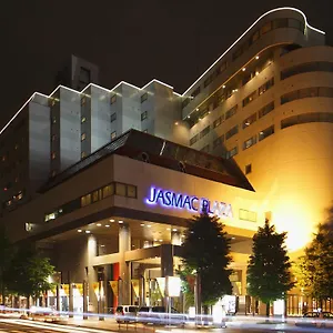 jasmac-plaza.sapporo-hotel.com/